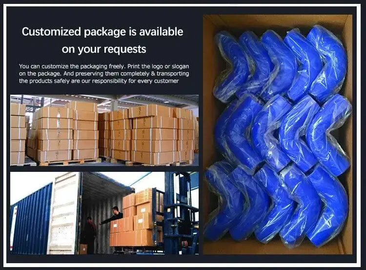 45-Degree-Elbow-Hose-Packing 45-Degree-Elbow-Hose-Packing