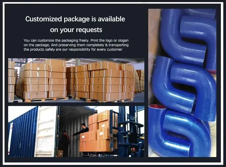 45-Degree-Reducer-Hose-Packing 45-Degree-Reducer-Hose-Packing