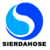 sierdahose