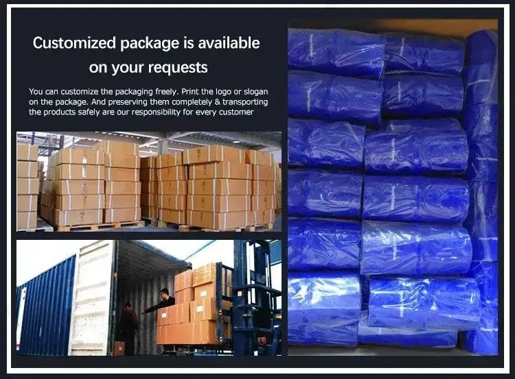 Straight-Coupler-Packing.webp Straight-Coupler-Packing.webp