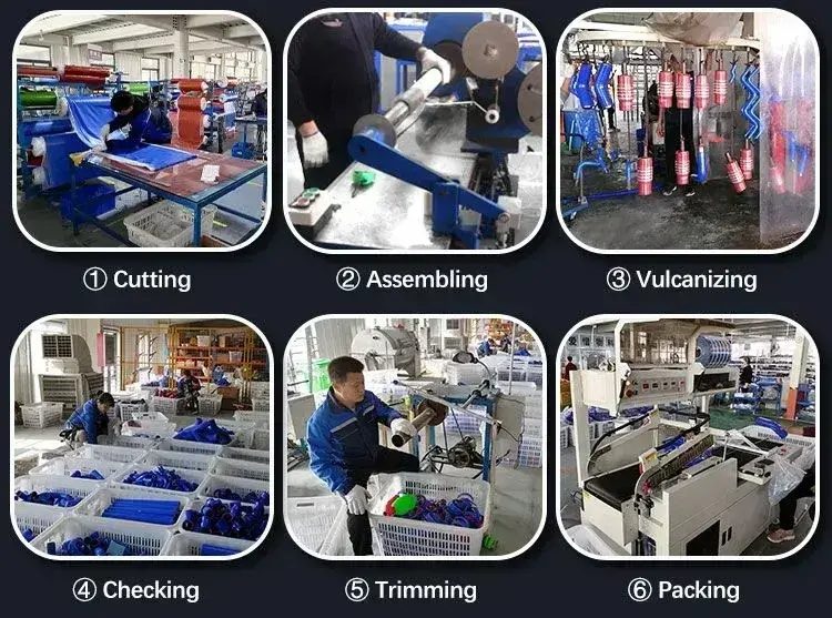 Straight-Coupler-Production.webp Straight-Coupler-Production.webp